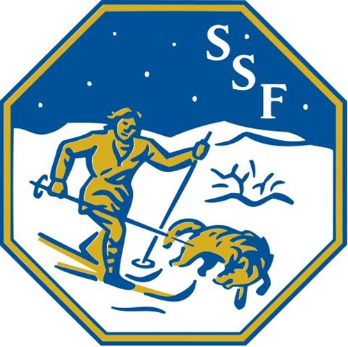 Skidförbundet_logo