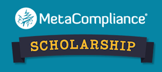 MetaCompliance Scholarship