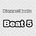 KonnectBeatz - Beat 5