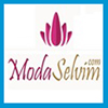 MODA SELViM