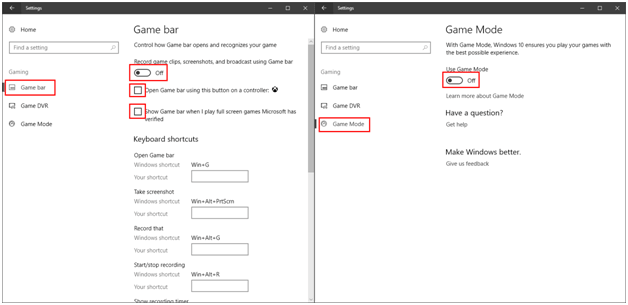 solve failed to initialize steam in pubg