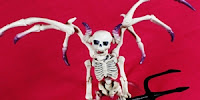 http://www.optimisticpenguin.com/2017/06/pose-skeleton-review-non-human-demon.html