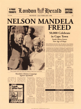 [nelson-mandela-freed-print-c10109556.jpeg]