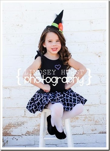 IMG_8438ed-2web