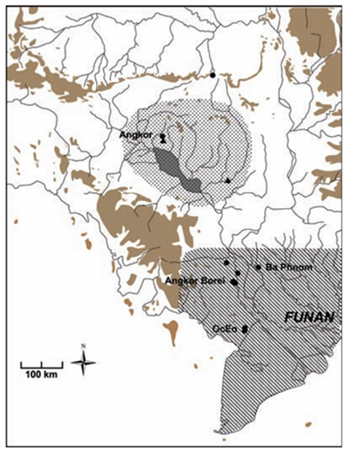 Lịch sử việt nam, vietnamese history, ho chi minh, vo nguyên giáp general, trần hưng đạo, việt nam sử lược, trần trọng kim, lê thái tổ, nhà trần, gia long, quang trung, lê thánh tông, chiêm thành, thăng long, phan thanh giản, Tứ Phủ Xét Giả, board game, sách lịch sử việt nam