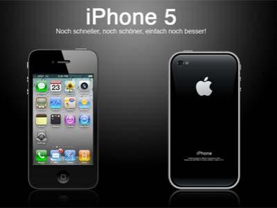 Iphone 5 C Spesifikasi - Iphone News - Recent iphone Image