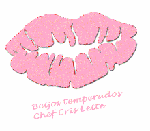 beijof