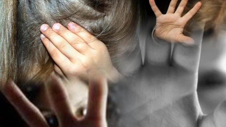  Ιταλία: 28χρονος από το Μπαγκλαντές βίασε και άφησε έγκυο 10χρονη