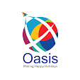 Oasis Holidays