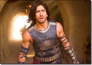 3.prince of persia