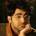 Daak Ticket Jaari Hogi (Hawaizaada) Lyrics