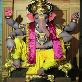 New Ganesha Photo.jpg