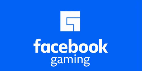 Cara Menghasilkan Uang di Facebook Gaming Mudah Bagi Pemula