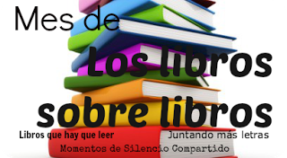 libros sobre libros