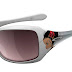 Collector’s Editions of Oakley suglasses