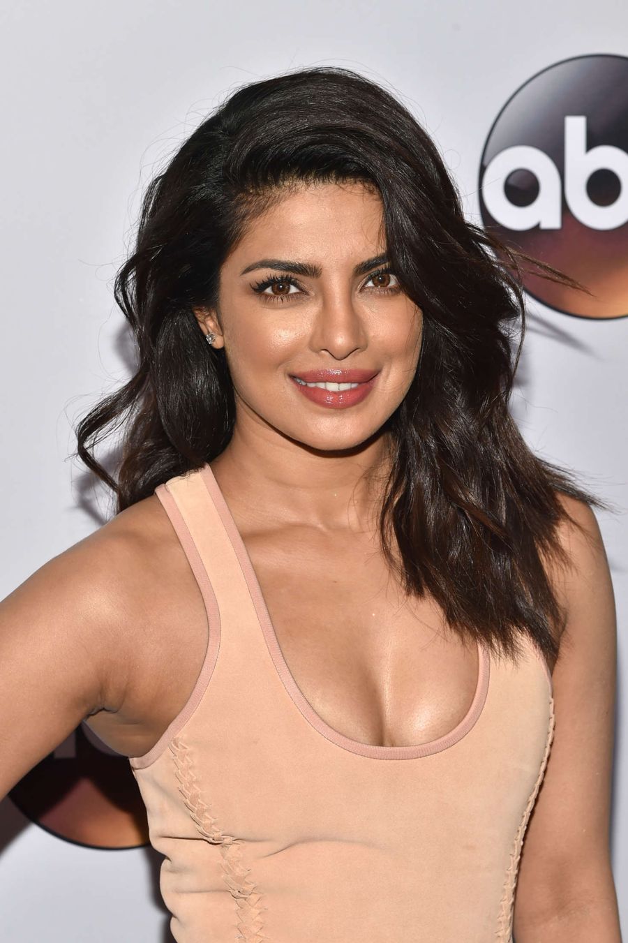 Priyanka goes from I-T department's ambassador to suspect