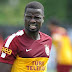 FIFA bans Ivory Coast footballer Emmanuel Eboué for 1 year