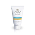 Olay Natural White Light Instant Glowing Fairness Cream, 40g