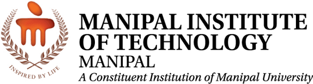 Manipal Institute of Technology Admission