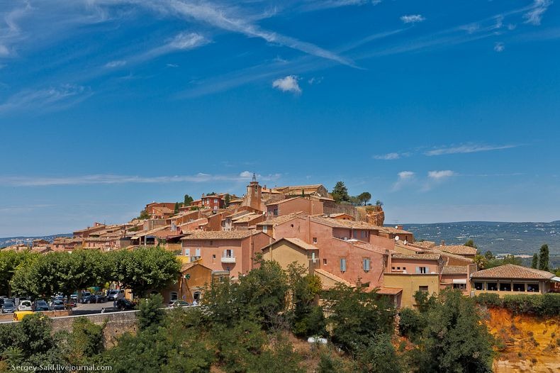Roussillon-12