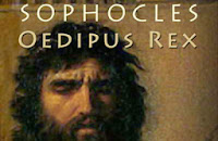 Free Read Ebook Free Read Ebook