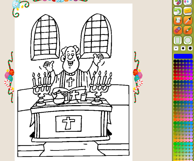 https://www.colorearjunior.com/dibujos-para-pintar-de-sacerdote-durante-misa_5660.html