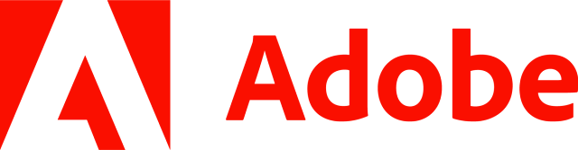 Adobe Recruitment - Software Quality Engineer | Work From Home | Apply Now !