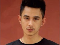 Biodata dan Foto Fandy Christian, biodata-artisidola.blogspot.co.id 