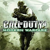 Call of Duty 4 : Modern Warfare Download free Full version for PC highly Compressed Multiplayer and SinglePlayer