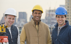 SHARDA CONSTRUCTION