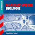 Ergebnis abrufen STARK Kompakt-Wissen Gymnasium - Biologie - Zellen und Stoffwechsel, Nerven, Sinne und Hormone, Ökologie (STARK-Verlag - Wissen-KOMPAKT) PDF