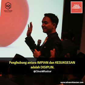 meme motivator, meme motivasi, edvan m kautsar, motivator indonesia, motivator muda, motivator nasional, motivator terbaik, kalimat motivasi, dp motivasi, kata kata motivasi, gambar motivator