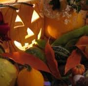 How to Make Halloween Fun For Little Kids