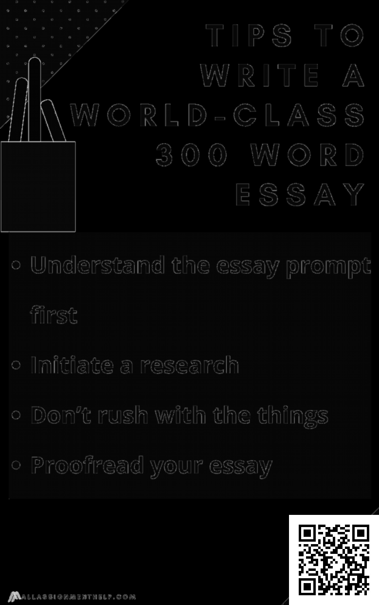 How to Write Quotes in Essay