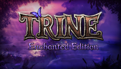 https://www.humblebundle.com/store/trine-enchanted-edition