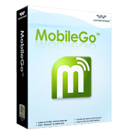 Wondershare MobileGo 8.2.0.88 Full Patch