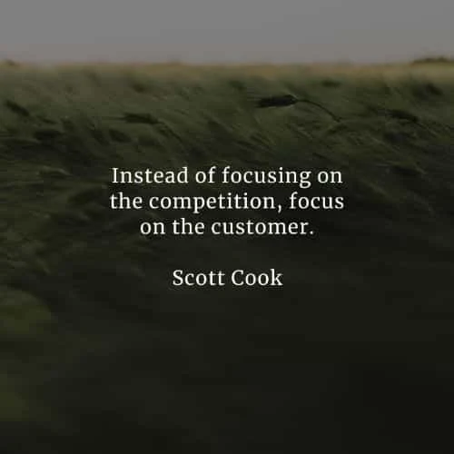 Customer service quotes that'll inspire the way you think