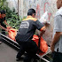 NIAT CARI KERJA, PRIA ASAL CIREBON INI MALAH MENINGGAL DI KOSAN MAMPANG