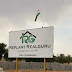Luxury Plot in Khatu Shyam Ji, Jaipur, Rajasthan - Replant Realguru