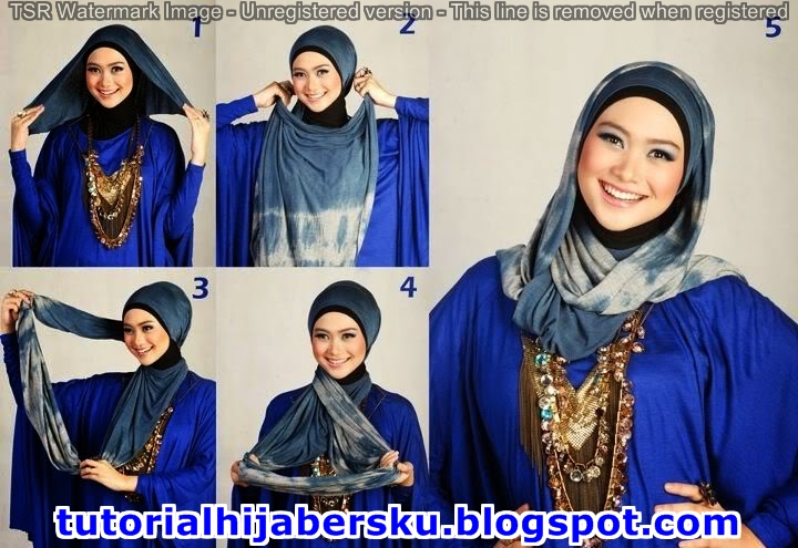 tutorial hijab segi empat simple, tutorial hijab segi empat simple tanpa ciput, hijab pashmina simple, hijab pashmina simple untuk wajah bulat, memakai hijab segi empat, cara memakai hijab segitiga