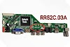 RR52C.03A SOFTWARE FIRMWARE FREE DOWNLOAD