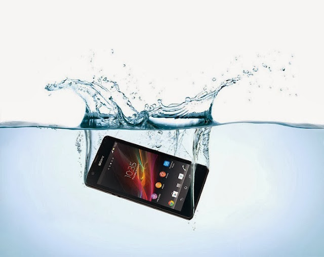 Android 4.3 Update Rolling Out for Sony Xperia Z, ZL, ZR and Tablet Z