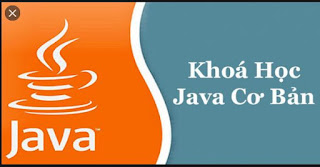 Java Cơ bản