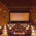  PVR transforms its urban leisure spaces by bringing the luxury of purified air at its multiplexes