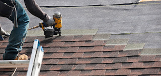 New York Roofing