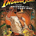 Indiana Jones and the Raiders of the Lost Ark (1981) ขุมทรัพย์สุดขอบฟ้า 