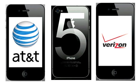 iphone 5 verizon. for the iPhone 5 is your