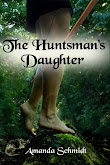 The Huntsman's Daughter