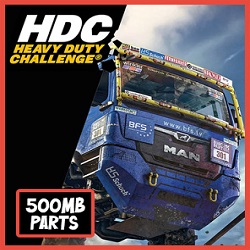 Off Road Truck Simulator Heavy Duty Challenge highly compressed for pc, Heavy Duty Challenge: The Off-Road Truck Simulator Heavy Duty Challenge: The Off-Road Truck Simulator Free Download, Heavy Duty Challenge: The Off-Road Truck Simulator Free Download (v23.9.1314.0), Heavy Duty Challenge The Off Road Truck Simulator Free Download in Parts, Highly Compressed Download Heavy Duty Challenge The Off Road Truck Simulator, Free Download Pc Games, Heavy Duty Challenge The Off Road Truck Simulator Download Pc, Heavy Duty Challenge The Off Road Truck Simulator Google Drive Links, Heavy Duty Challenge The Off Road Truck Simulator Crack Download,