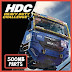 Highly Compressed Download Off Road Truck Simulator Heavy Duty Challenge for pc